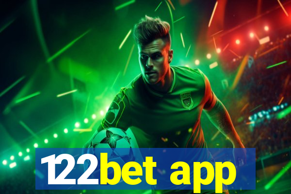 122bet app